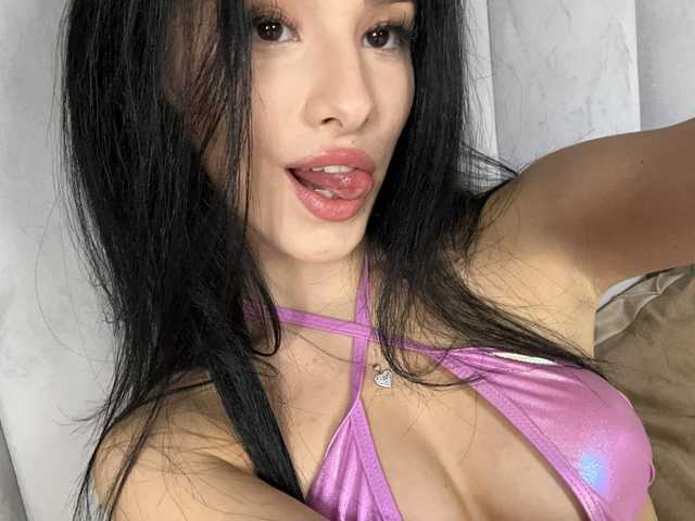 Φωτογραφία του προφίλ BabyScarlett