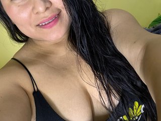 Ερωτική συνομιλία μέσω βίντεο Babysexy07