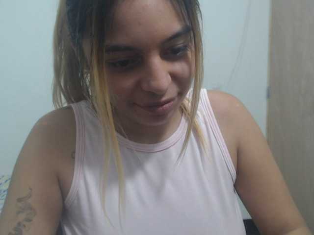 Εκπομπές οθόνης Sexycouple252