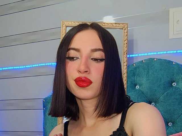 Φωτογραφία του προφίλ babyshantall01