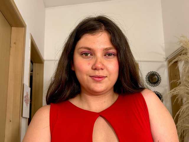 Φωτογραφία του προφίλ Babystaar