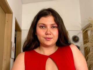 Ερωτική συνομιλία μέσω βίντεο Babystaar