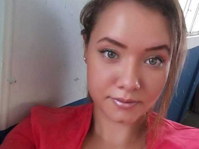 Φωτογραφία του προφίλ sexxxcandy