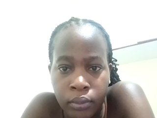 Ερωτική συνομιλία μέσω βίντεο Babytasha21a