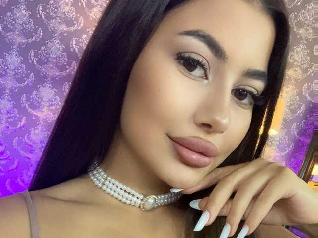 Φωτογραφία του προφίλ babyunholly