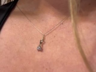 Ερωτική συνομιλία μέσω βίντεο BuMM