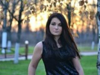 Φωτογραφία του προφίλ babyvipgirl