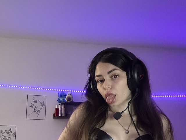 Φωτογραφία του προφίλ babyymommy