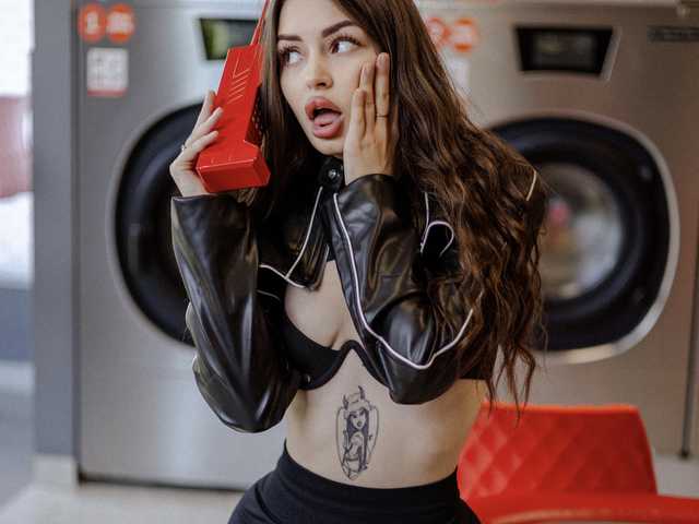 Φωτογραφία του προφίλ babyymommy