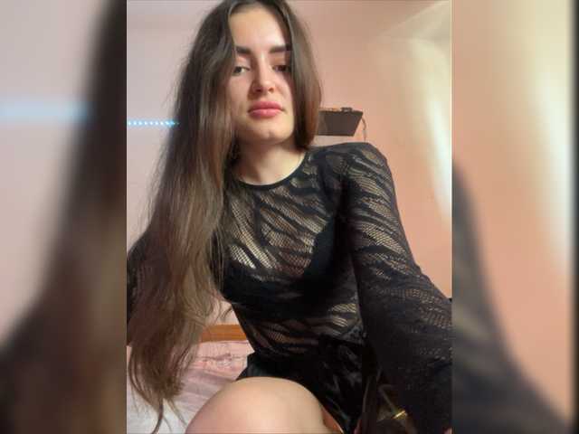 Εκπομπές οθόνης babyyyyyy666