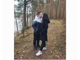 Ερωτική συνομιλία μέσω βίντεο Bad-kats