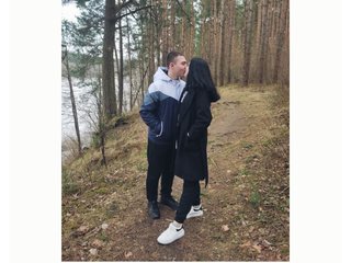 Ερωτική συνομιλία μέσω βίντεο Bad-kats