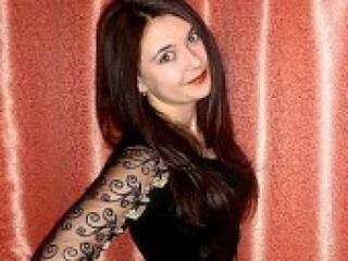 Ερωτική συνομιλία μέσω βίντεο badbad35