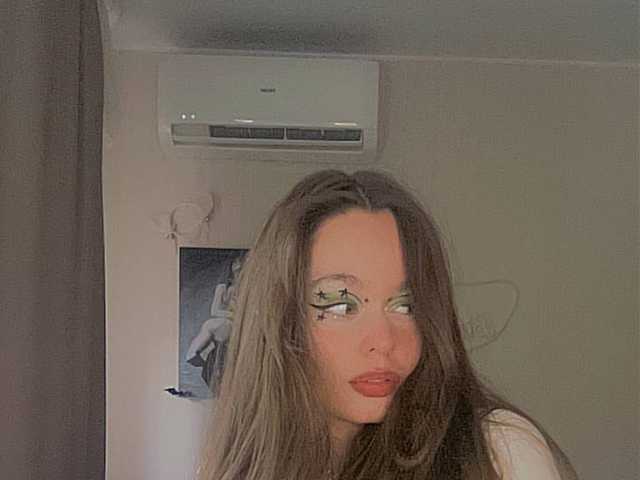 Φωτογραφία του προφίλ BadGirl2609