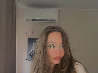 Ερωτική συνομιλία μέσω βίντεο BadGirl2609