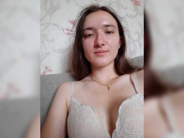 Εκπομπές οθόνης Naughty__Girl