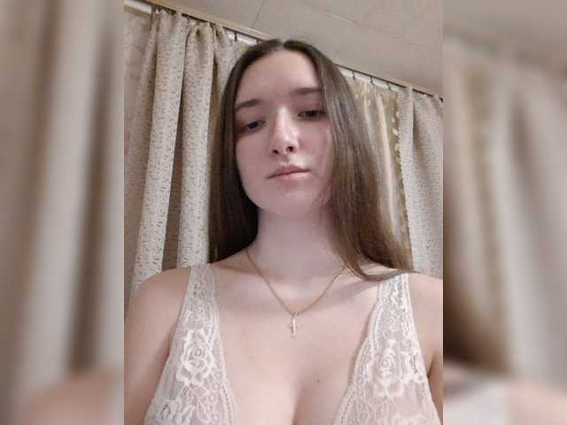 Εκπομπές οθόνης Naughty__Girl