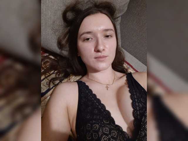 Εκπομπές οθόνης Naughty__Girl