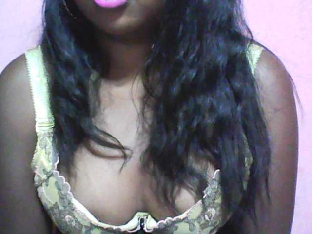 Εκπομπές οθόνης Badgirlesexy