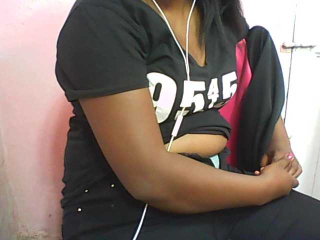 Εκπομπές οθόνης Badgirlesexy