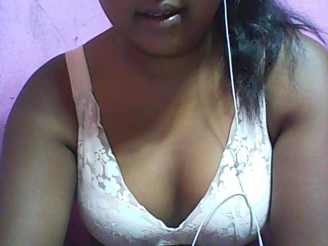 Εκπομπές οθόνης Badgirlesexy