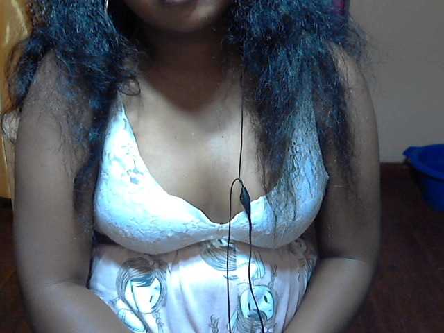 Εκπομπές οθόνης Badgirlesexy