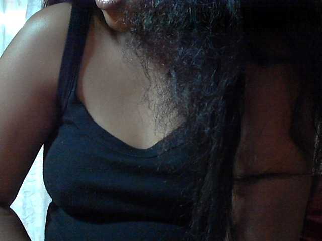 Εκπομπές οθόνης Badgirlesexy