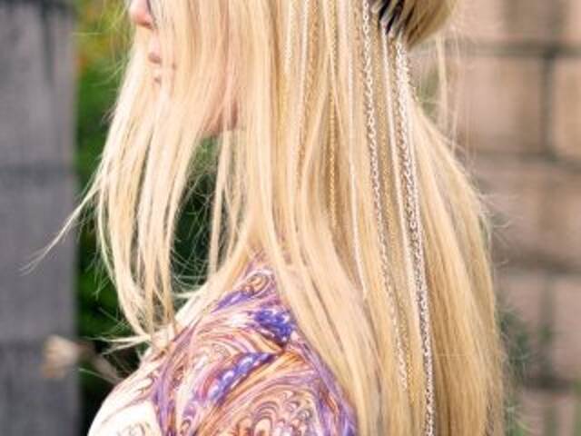 Φωτογραφία του προφίλ badhotbruun