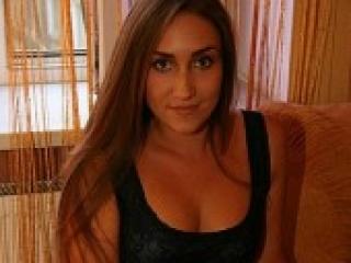 Ερωτική συνομιλία μέσω βίντεο badlgirl