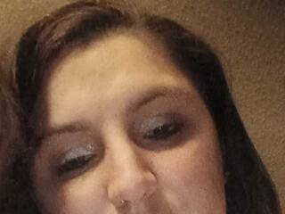 Ερωτική συνομιλία μέσω βίντεο Badmommy