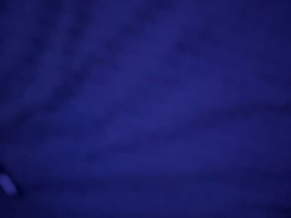 Ερωτική συνομιλία μέσω βίντεο BadParents