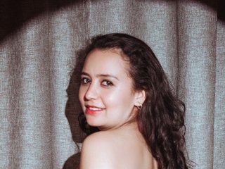 Ερωτική συνομιλία μέσω βίντεο BadraSaadi