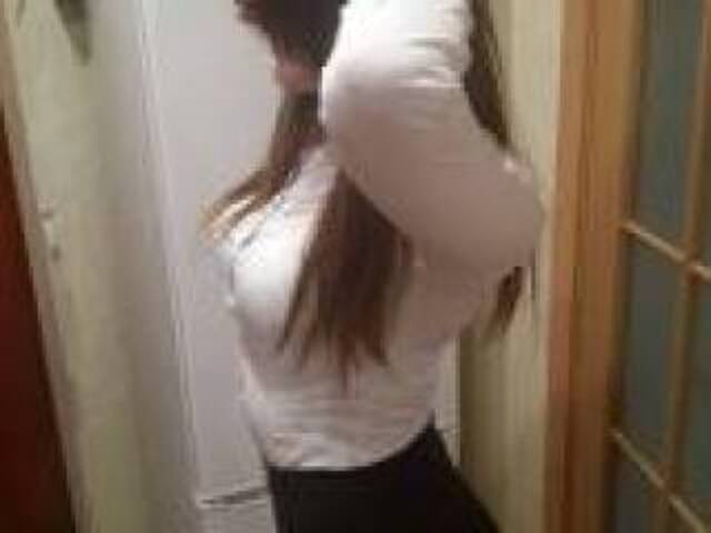 Φωτογραφία του προφίλ badteachier