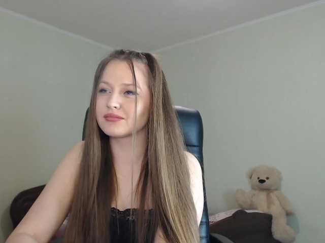 Εκπομπές οθόνης _YoungGirl_