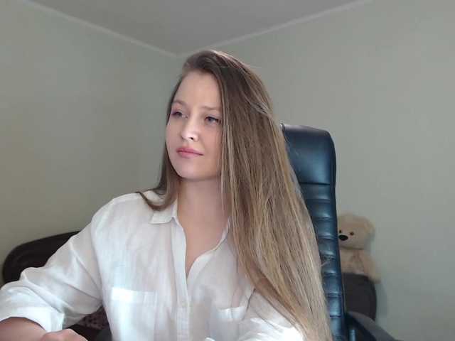 Εκπομπές οθόνης _YoungGirl_