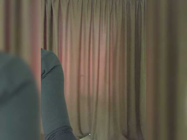 Εκπομπές οθόνης Baffina