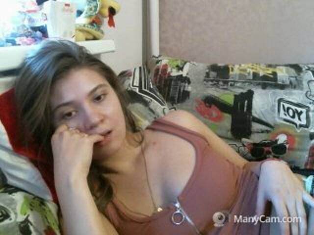 Εκπομπές οθόνης Bagira96