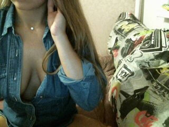 Εκπομπές οθόνης Bagira96