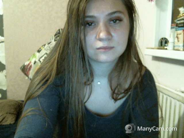 Εκπομπές οθόνης Bagira96