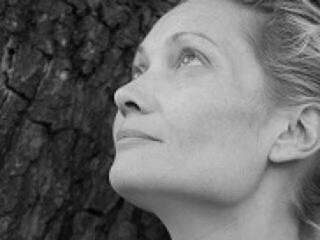 Ερωτική συνομιλία μέσω βίντεο bahanalia