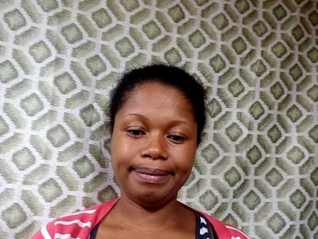 Φωτογραφία του προφίλ Bakomalala22