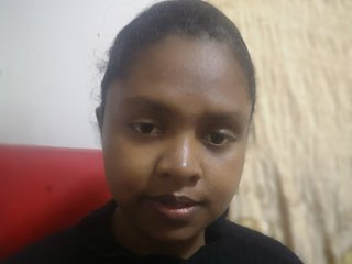 Ερωτική συνομιλία μέσω βίντεο Balanchega