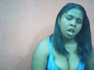 Ερωτική συνομιλία μέσω βίντεο Balanchega