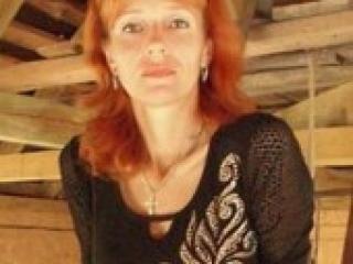 Ερωτική συνομιλία μέσω βίντεο baliviya
