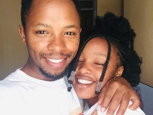 Φωτογραφία του προφίλ Bambi-and-Ocean