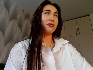 Ερωτική συνομιλία μέσω βίντεο Bambiiiii