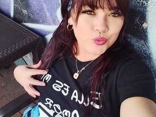 Ερωτική συνομιλία μέσω βίντεο Bamby6911