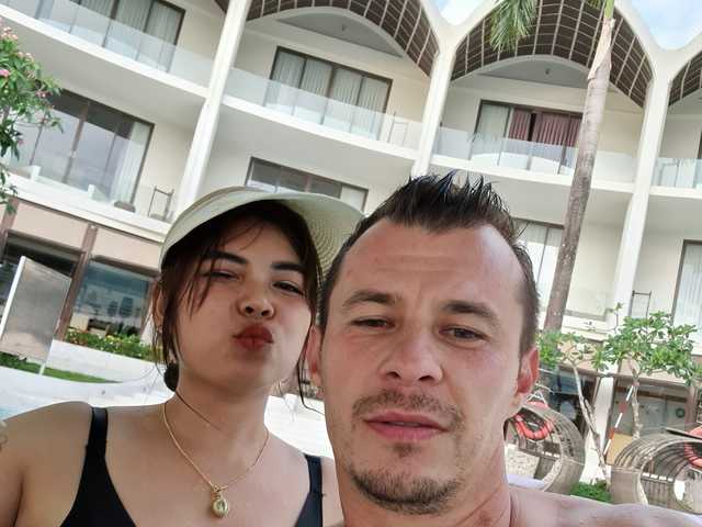 Φωτογραφία του προφίλ bananajane