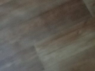 Ερωτική συνομιλία μέσω βίντεο Bania-katia