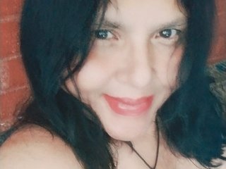 Ερωτική συνομιλία μέσω βίντεο Barbara-CIN